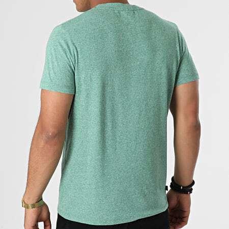 product/m/1/m1011245a-5ee_4.jpg