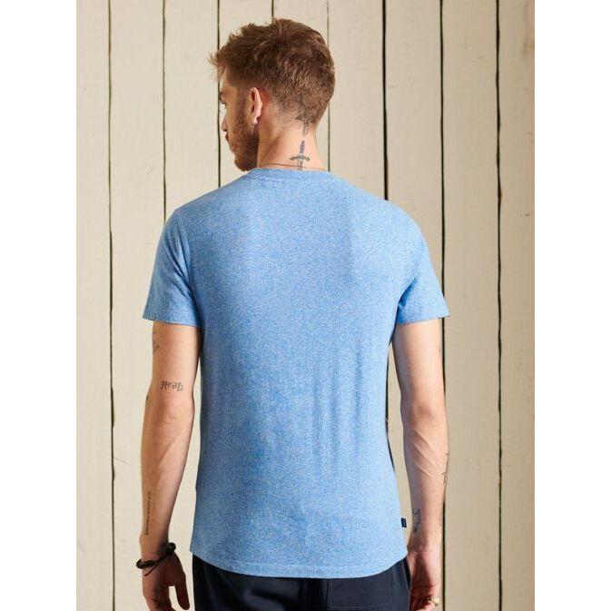 product/m/1/m1011245a-5xq_2.jpg