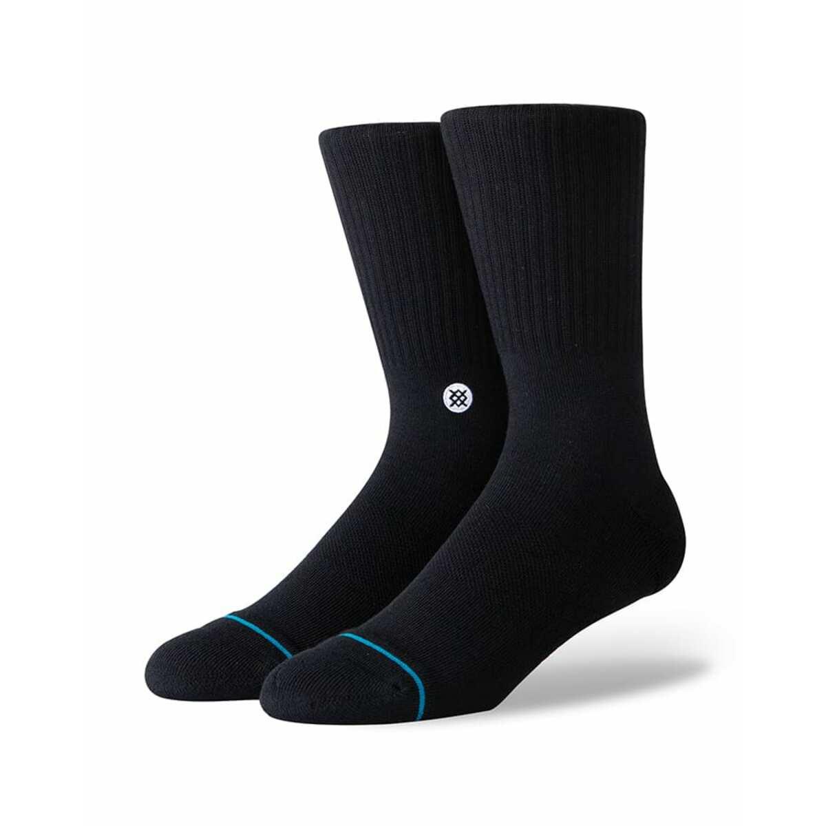 product/m/3/m311d14ico-blw_0.jpg