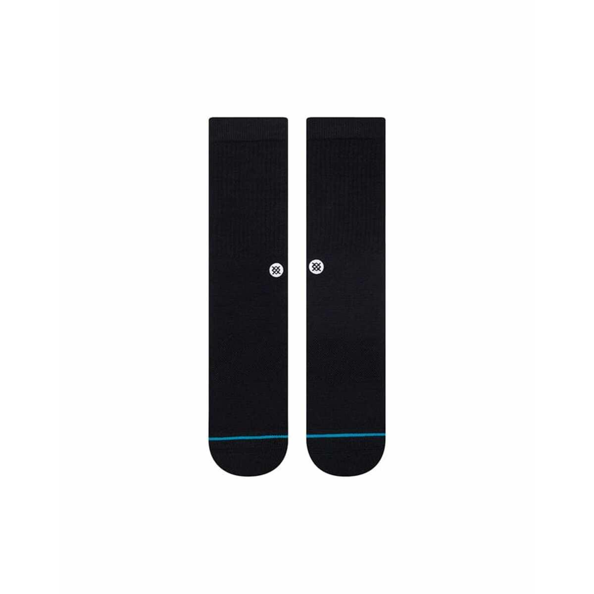 product/m/3/m311d14ico-blw_1.jpg