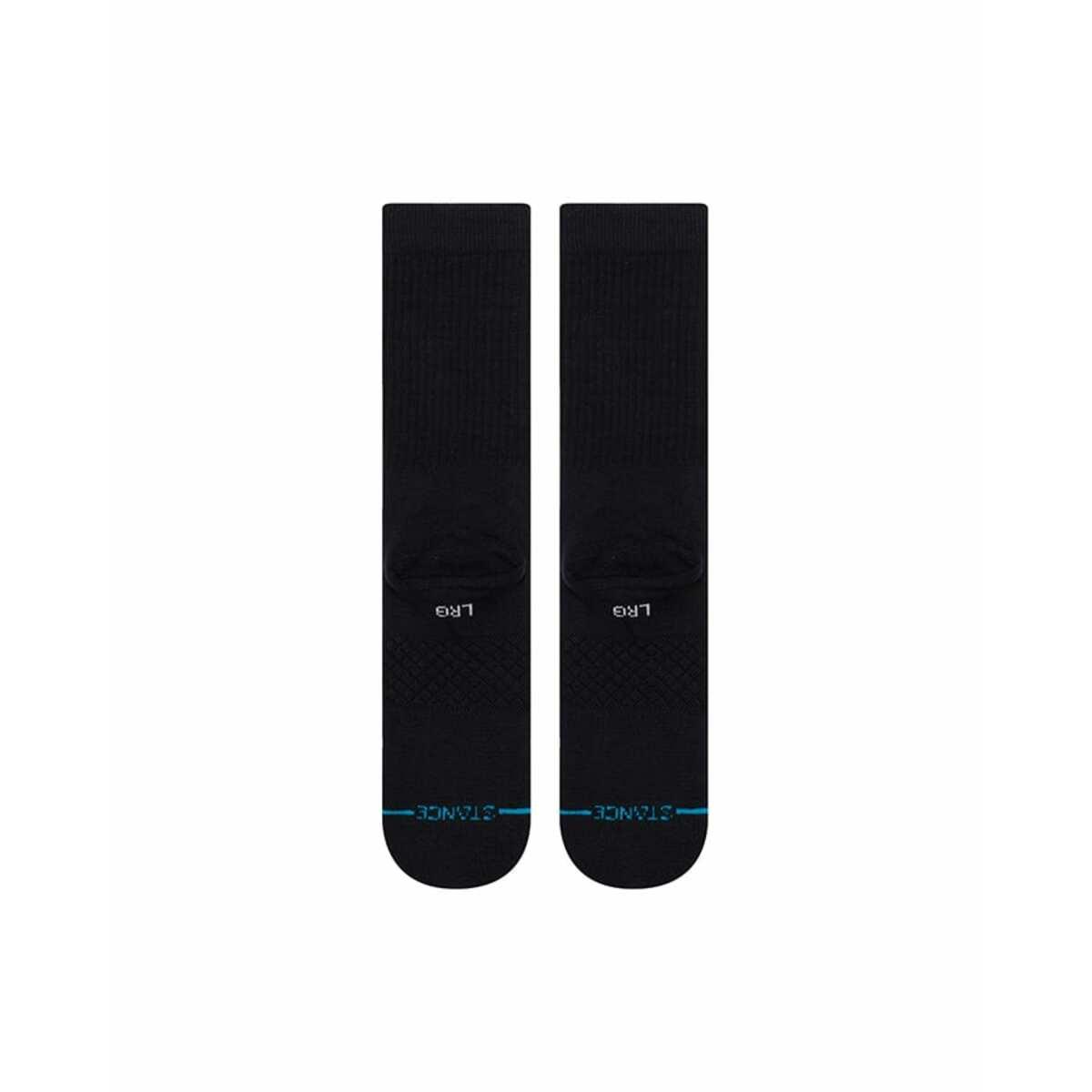 product/m/3/m311d14ico-blw_2.jpg