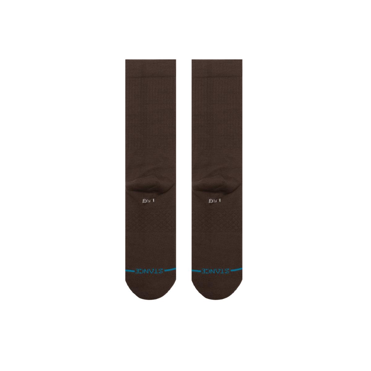product/m/3/m311d14ico-brn_0.jpg
