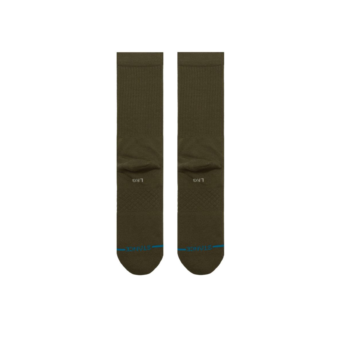 product/m/3/m311d14ico-grn_1.jpg