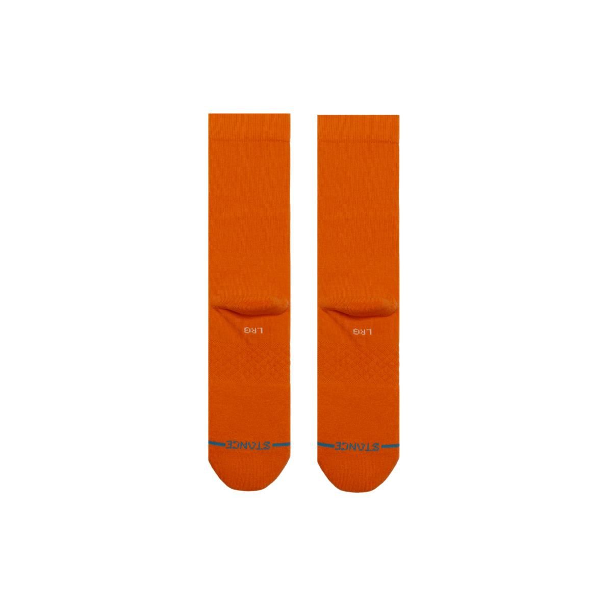 product/m/3/m311d14ico-ora_0.jpg