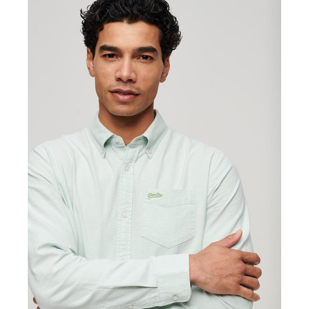 product/m/4/m4010653a-2dv_1_4_.jpg