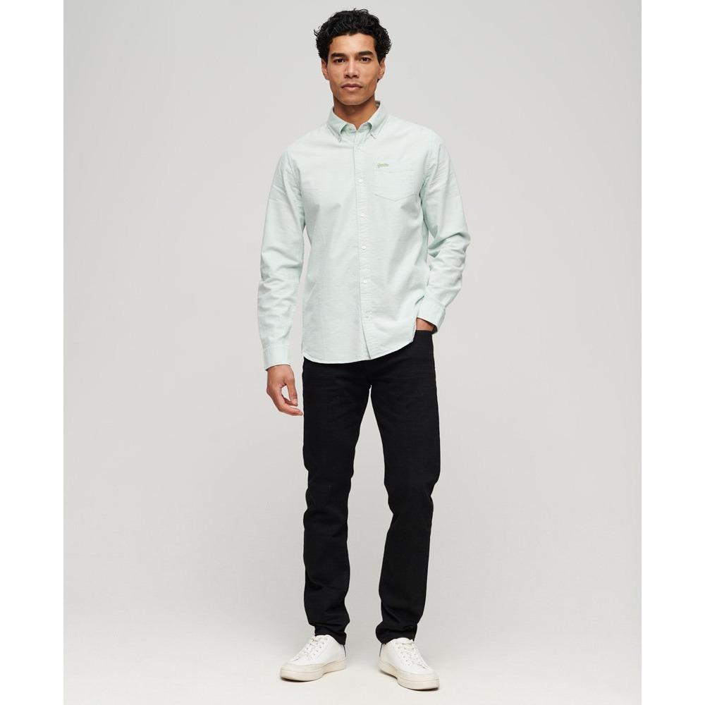 product/m/4/m4010653a-2dv_1_5_.jpg