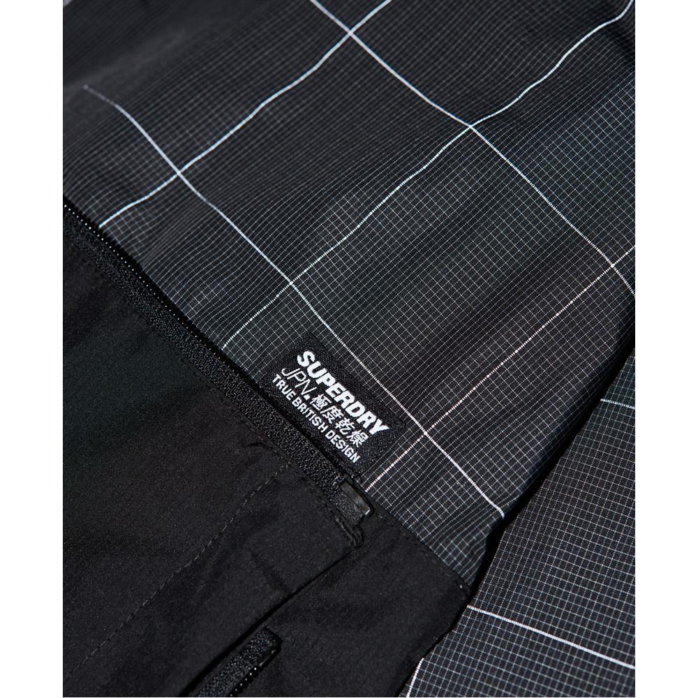 product/m/5/m5010047a-gn2_4.jpg