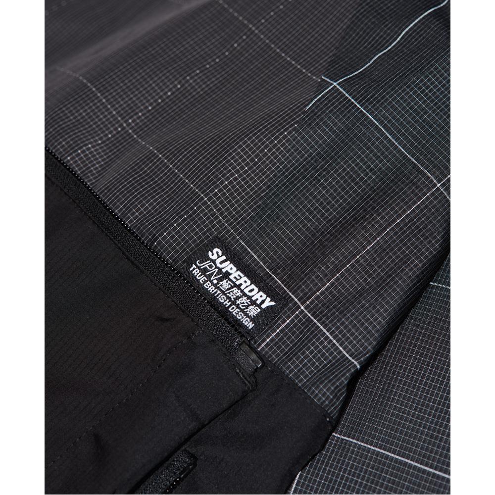 product/m/5/m5010047a-gn2_5.jpg