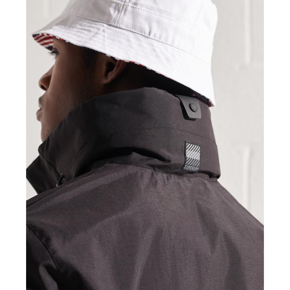 product/m/5/m5010174a-02a_4.jpg