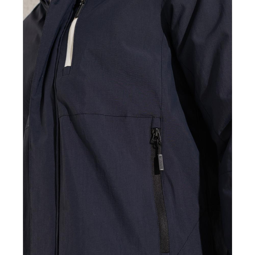 product/m/5/m5010174a-98t_6.jpg