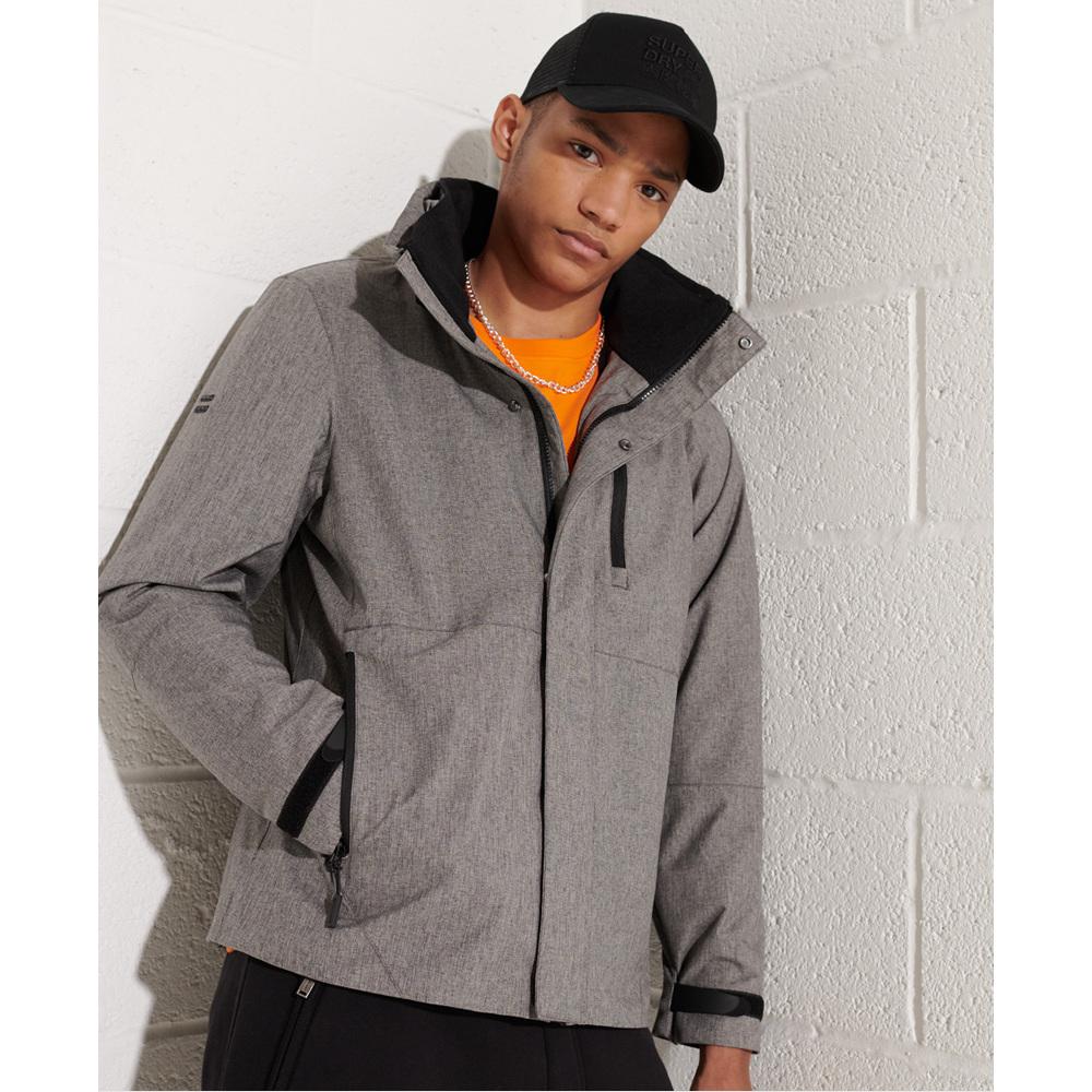 product/m/5/m5010174a-hba_0.jpg