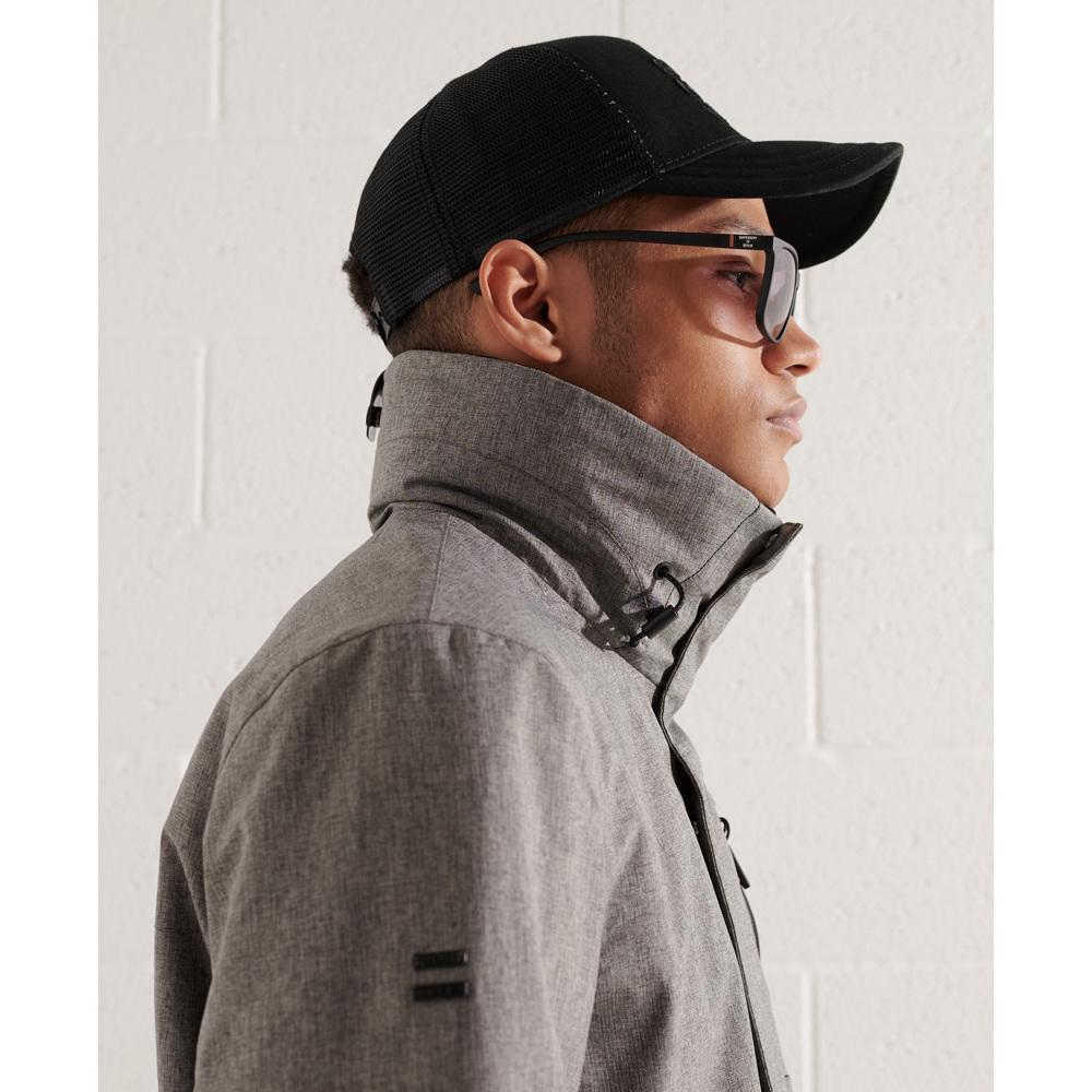 product/m/5/m5010174a-hba_2.jpg