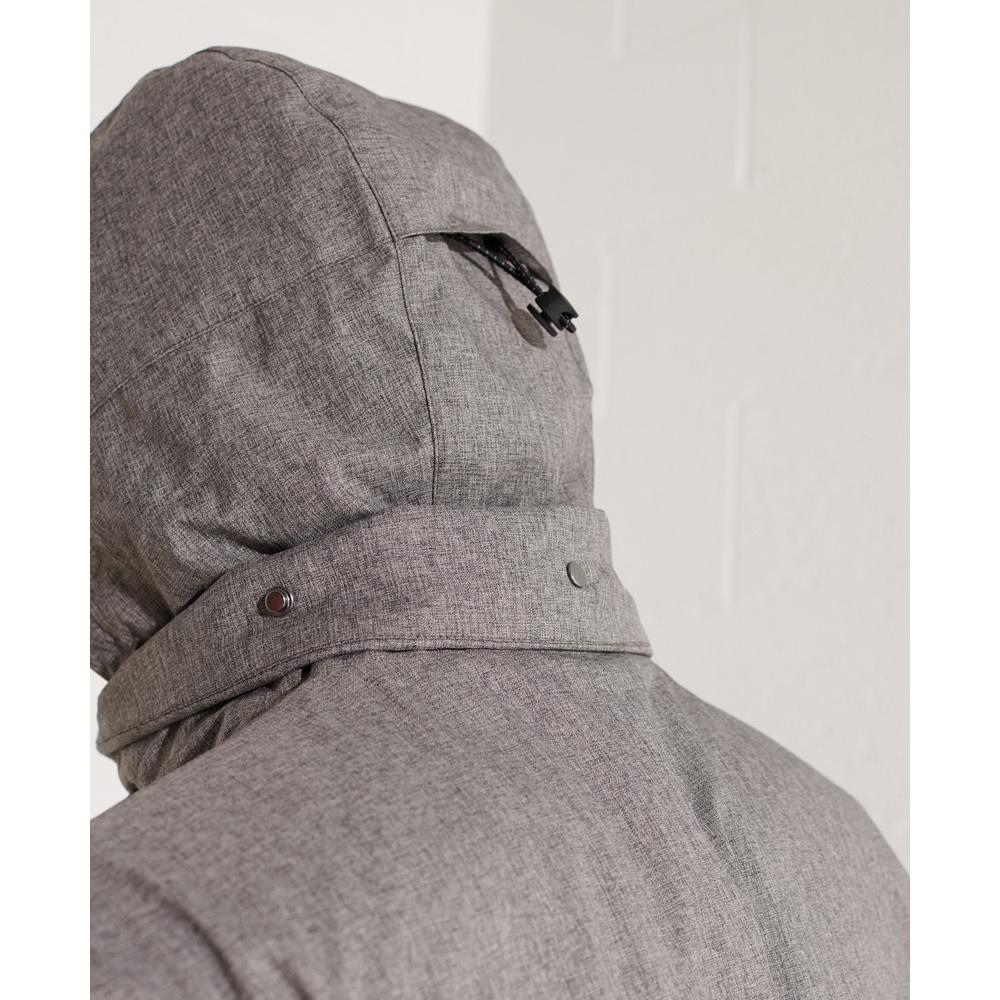 product/m/5/m5010174a-hba_5.jpg