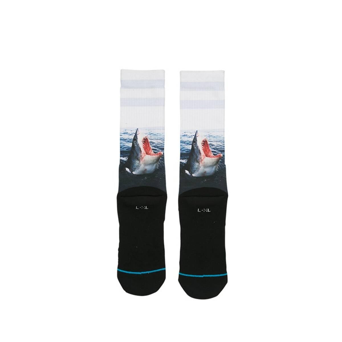 product/m/5/m556b16lan-blu_1.jpg