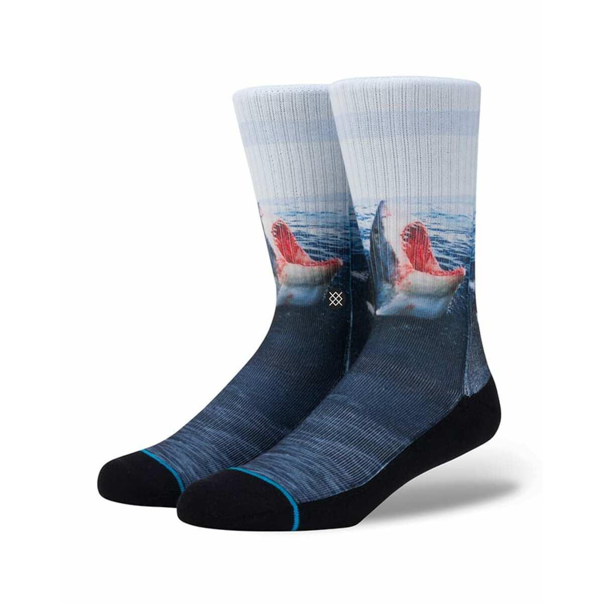 product/m/5/m556b16lan-blu_2.jpg