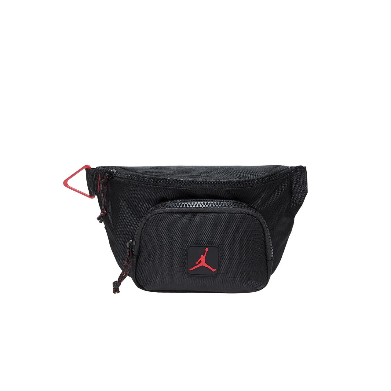 product/m/a/ma0887-023_1-photoroom.png-photoroom.jpg