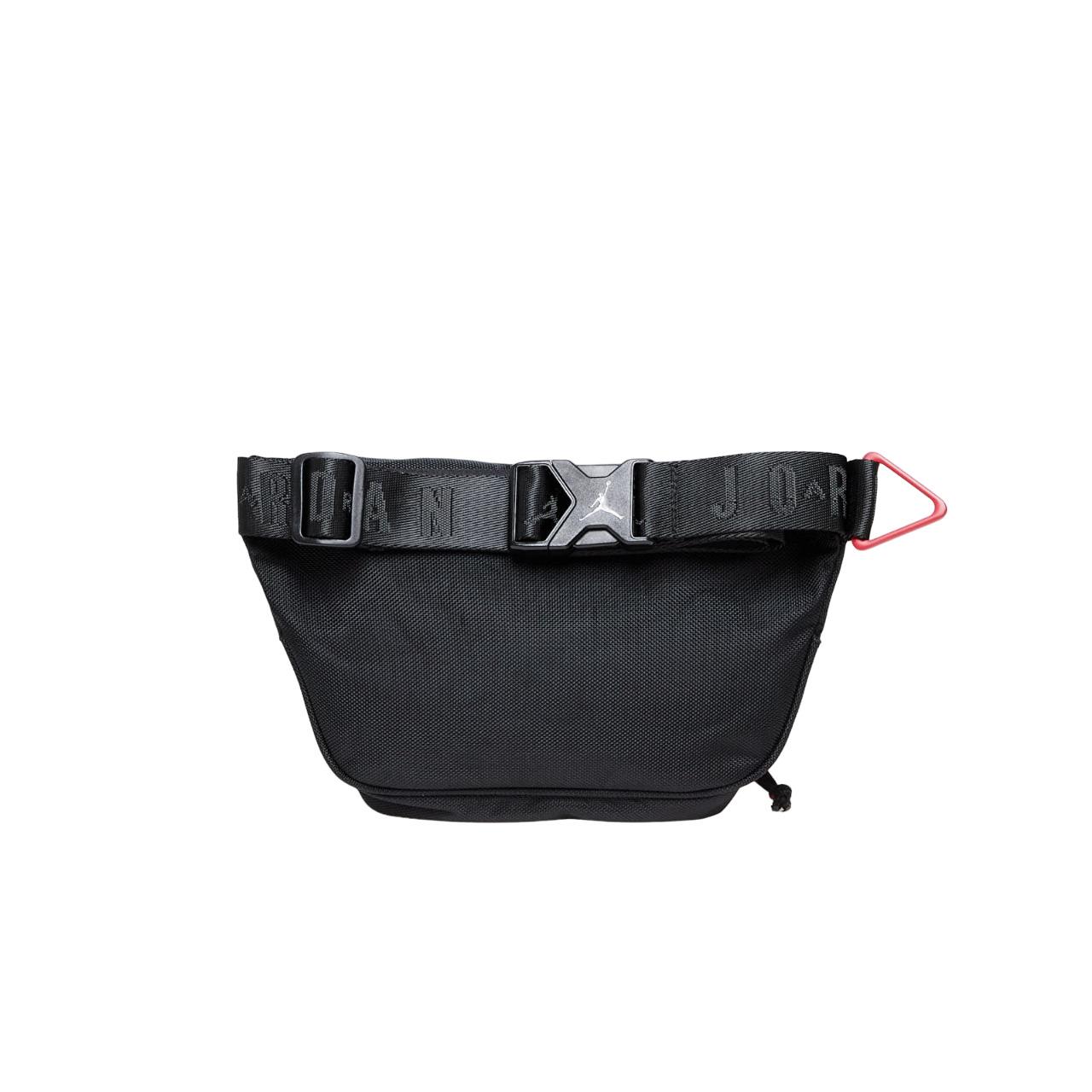 product/m/a/ma0887-023_2-photoroom.png-photoroom.jpg