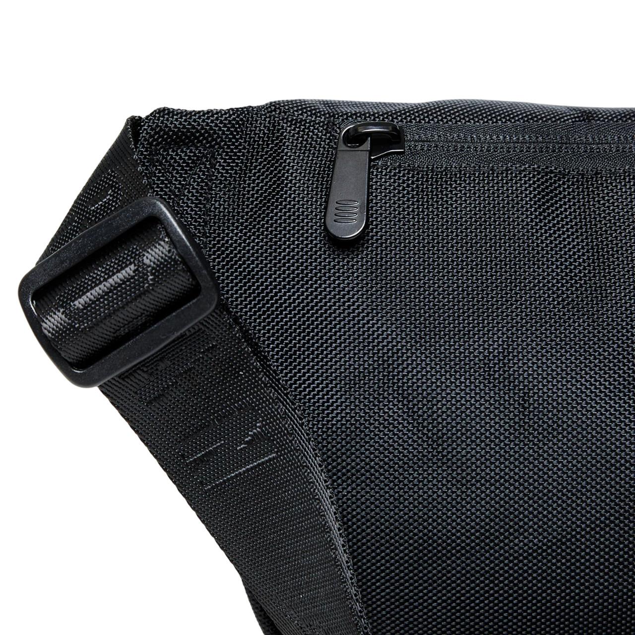product/m/a/ma0887-023_3-photoroom.png-photoroom.jpg