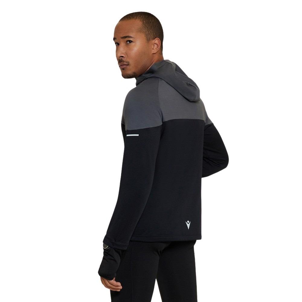 product/m/a/macron_38020213_noir-gris-acier_2.jpg