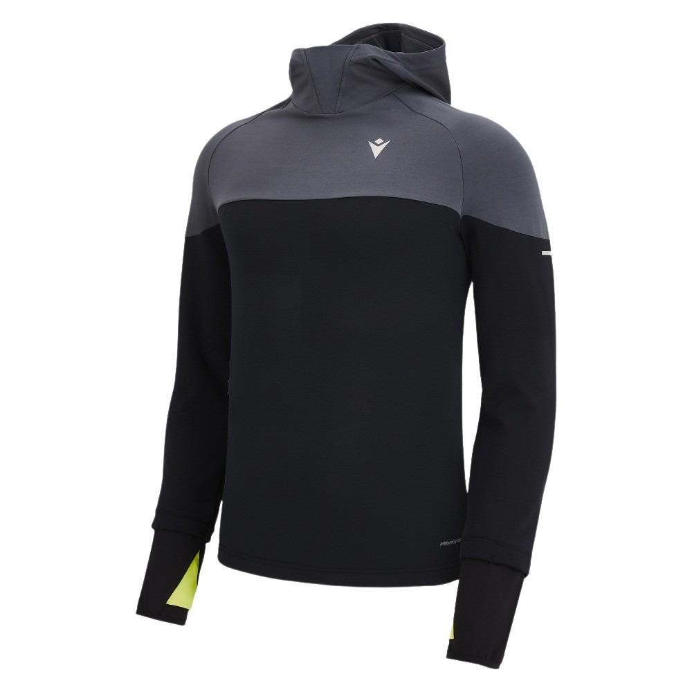 product/m/a/macron_38020213_noir-gris-acier_4.jpg