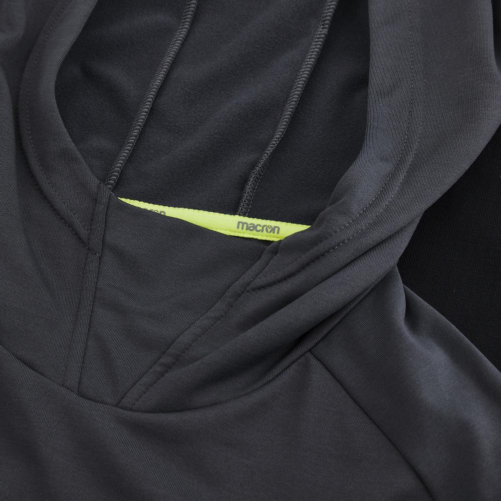 product/m/a/macron_38020213_noir-gris-acier_8.jpg