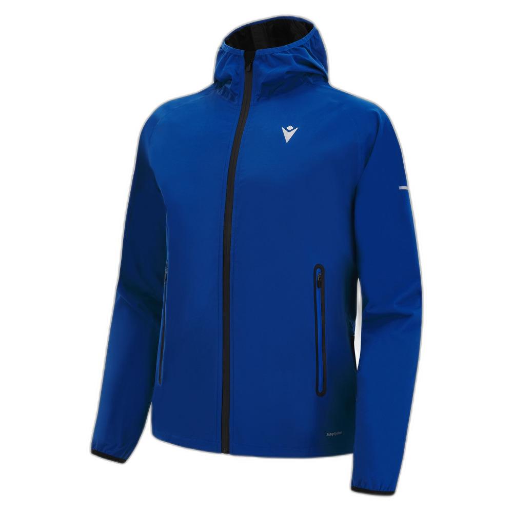product/m/a/macron_38020235_bleu-roi-noir_1.jpg