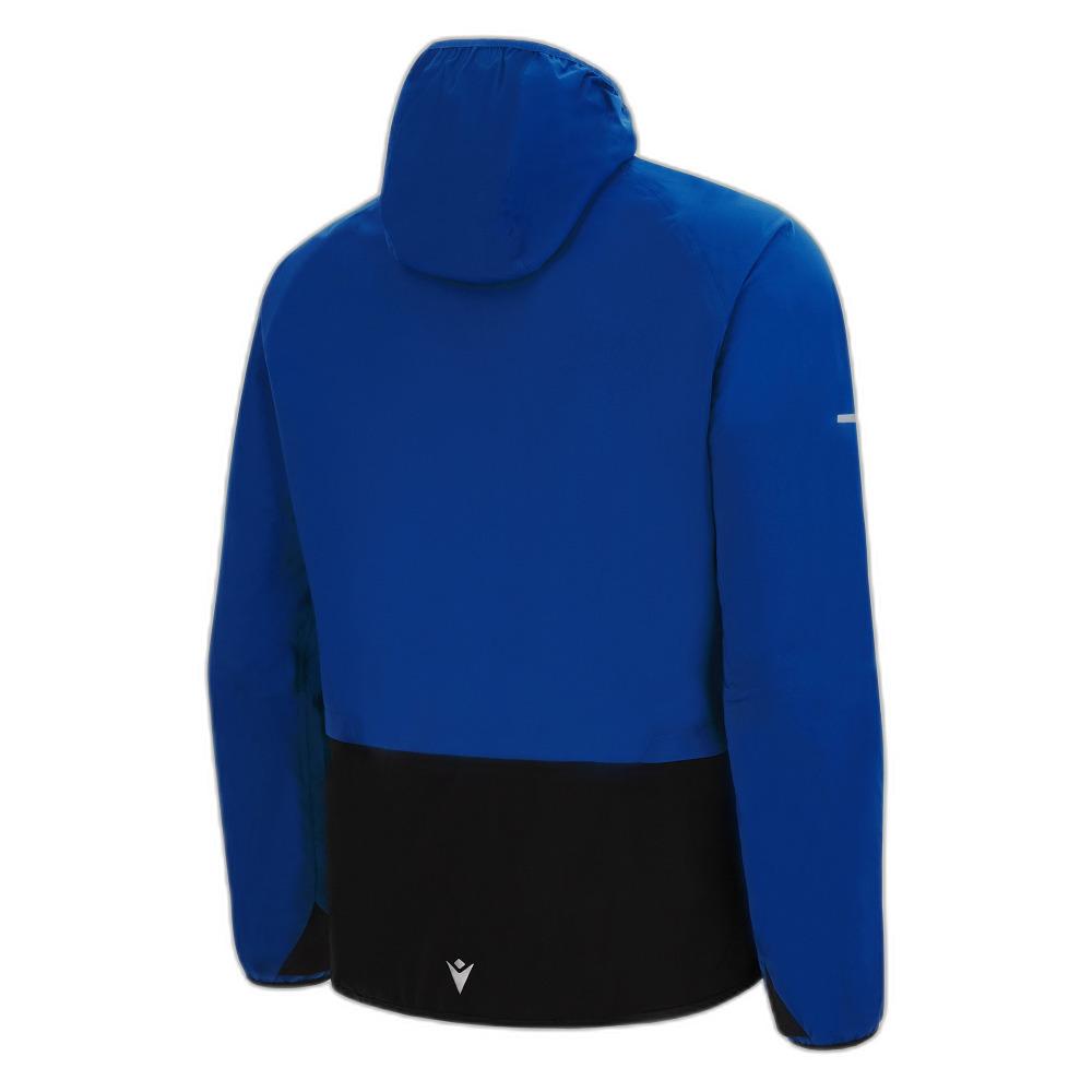 product/m/a/macron_38020235_bleu-roi-noir_2.jpg