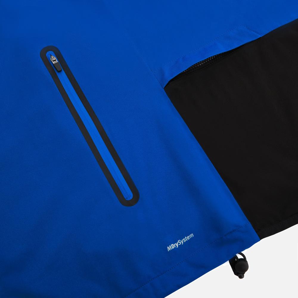 product/m/a/macron_38020235_bleu-roi-noir_5.jpg
