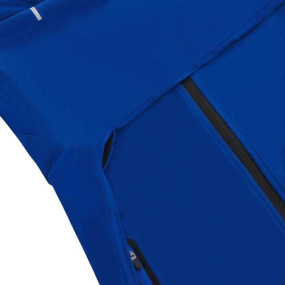 product/m/a/macron_38020235_bleu-roi-noir_6.jpg