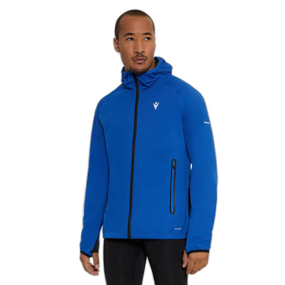 product/m/a/macron_38020235_bleu-roi-noir_7.jpg
