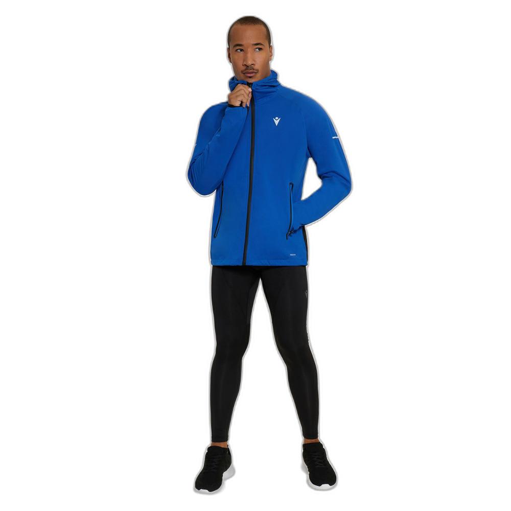 product/m/a/macron_38020235_bleu-roi-noir_9.jpg