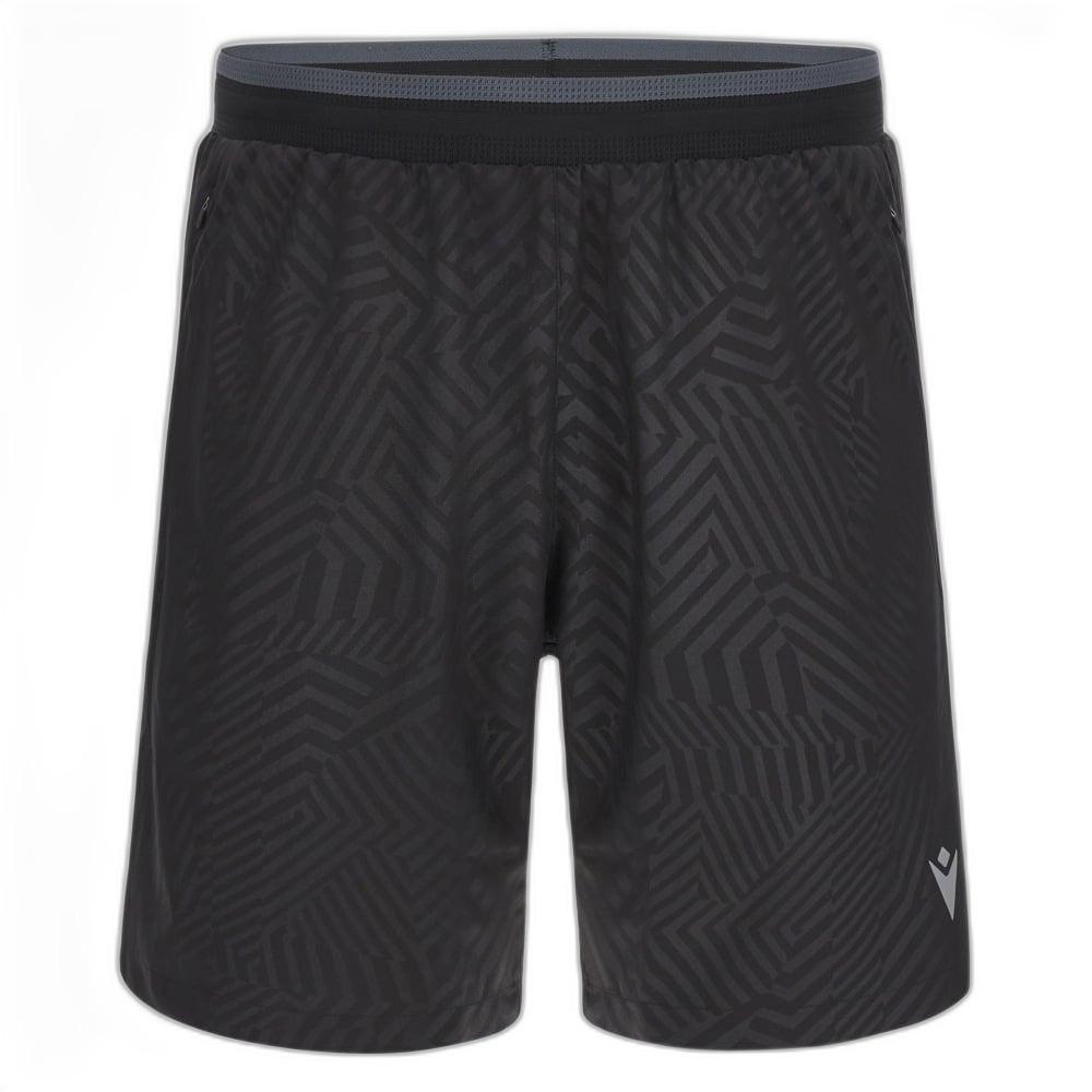 product/m/a/macron_38040017_gris_1.jpg
