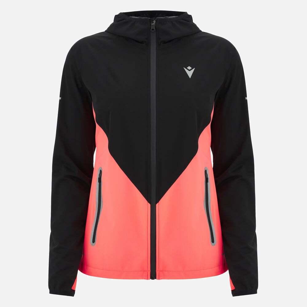 product/m/a/macron_38040159_noir-orange-fluo_2.jpg
