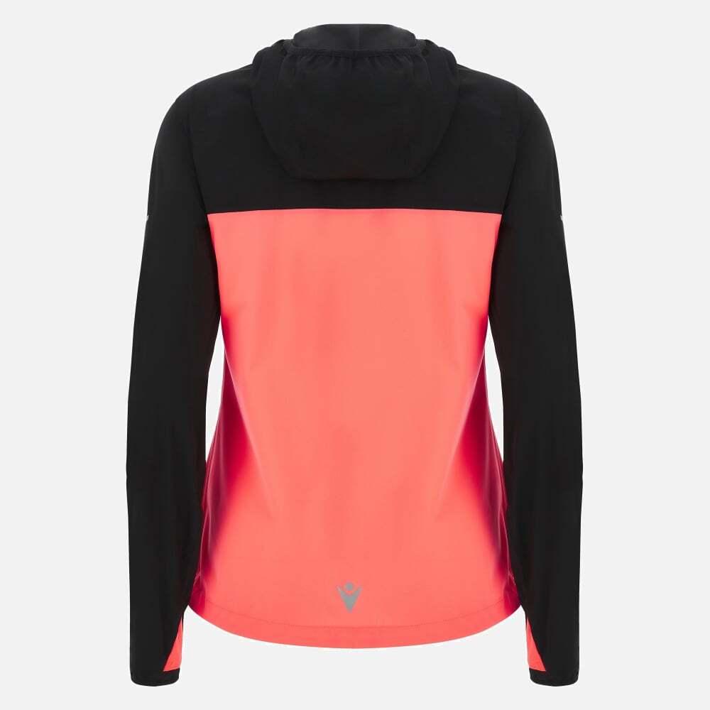 product/m/a/macron_38040159_noir-orange-fluo_3.jpg