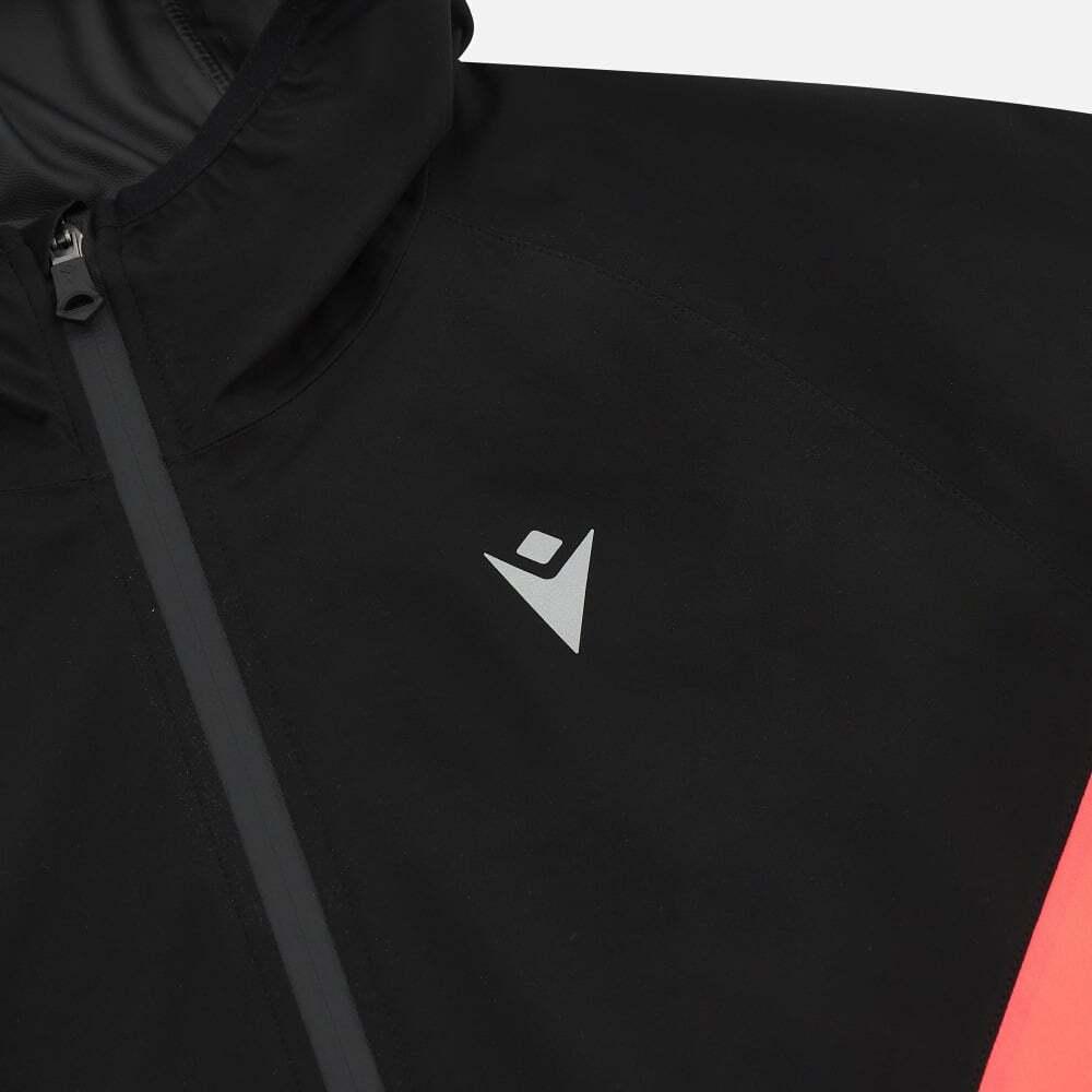 product/m/a/macron_38040159_noir-orange-fluo_4.jpg