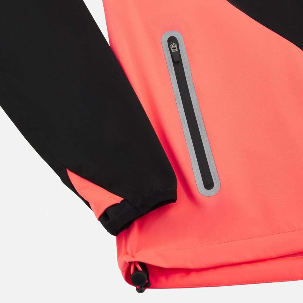 product/m/a/macron_38040159_noir-orange-fluo_5.jpg