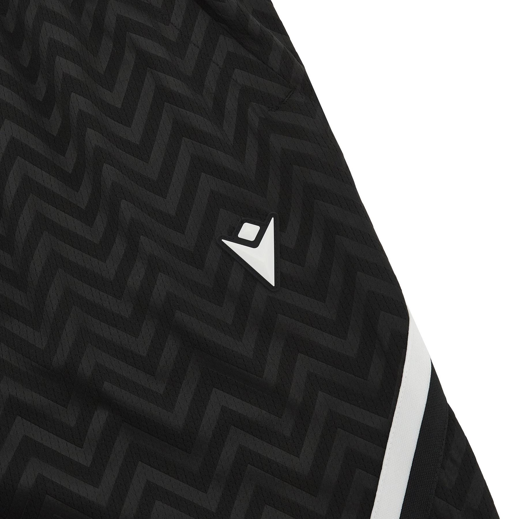 product/m/a/macron_38040192_noir_10.jpg