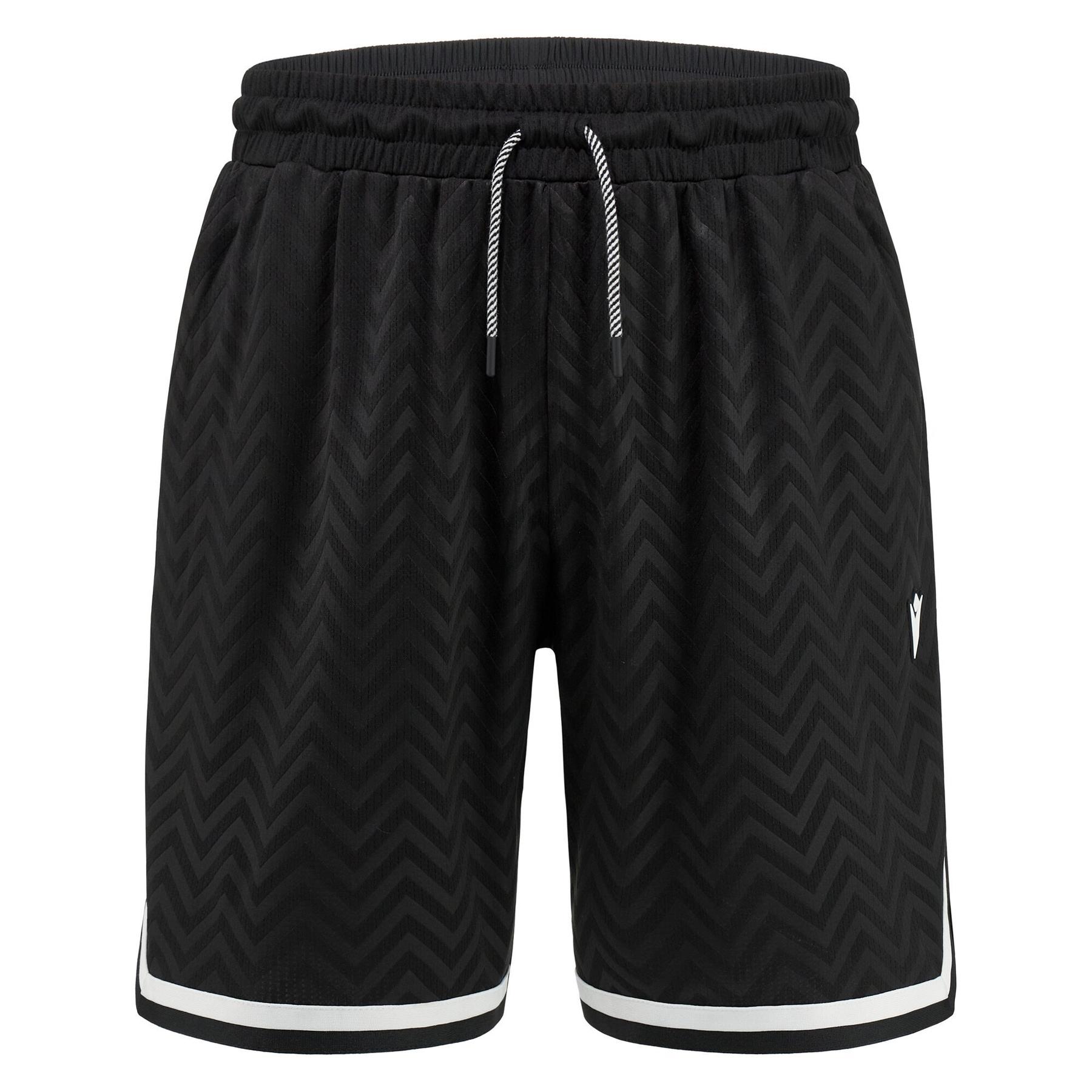 product/m/a/macron_38040192_noir_3.jpg