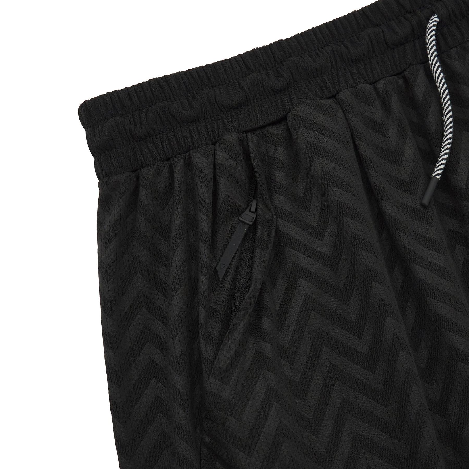 product/m/a/macron_38040192_noir_5.jpg