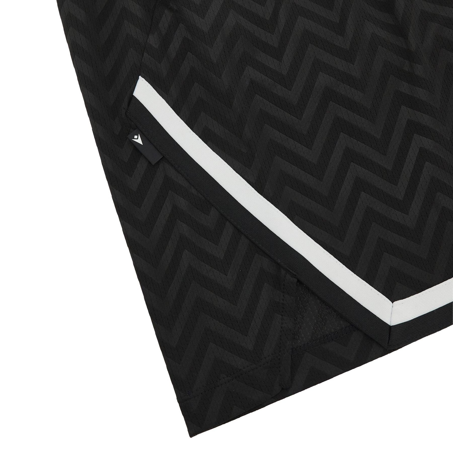product/m/a/macron_38040192_noir_7.jpg
