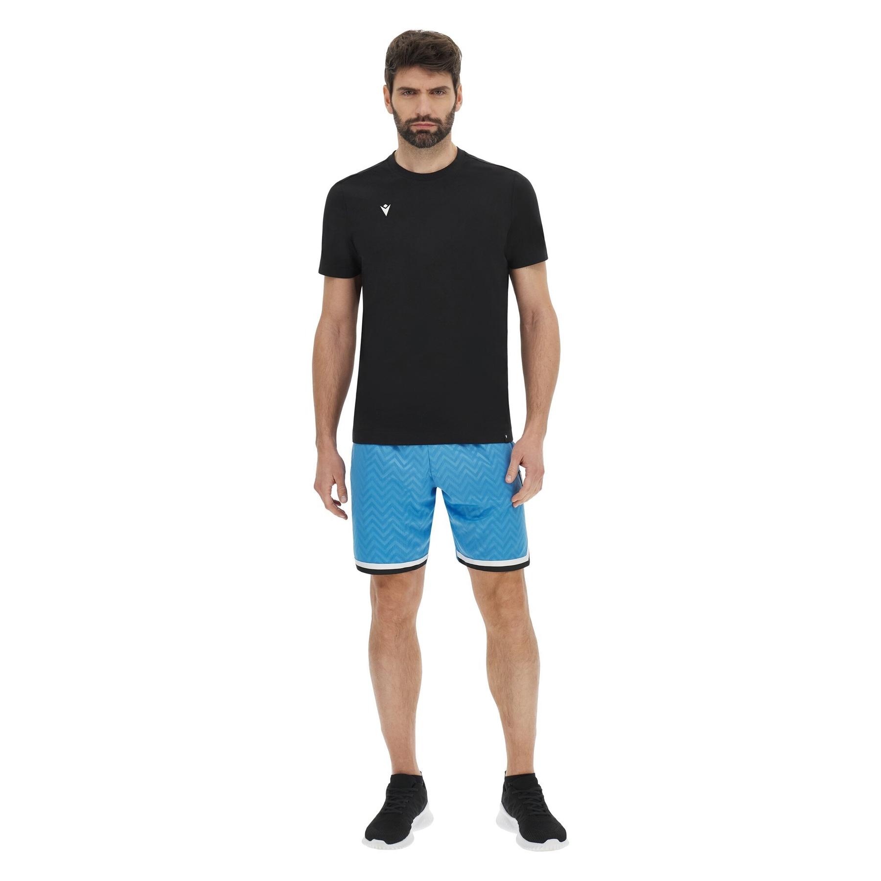 product/m/a/macron_38040193_bleu-royal_10.jpg