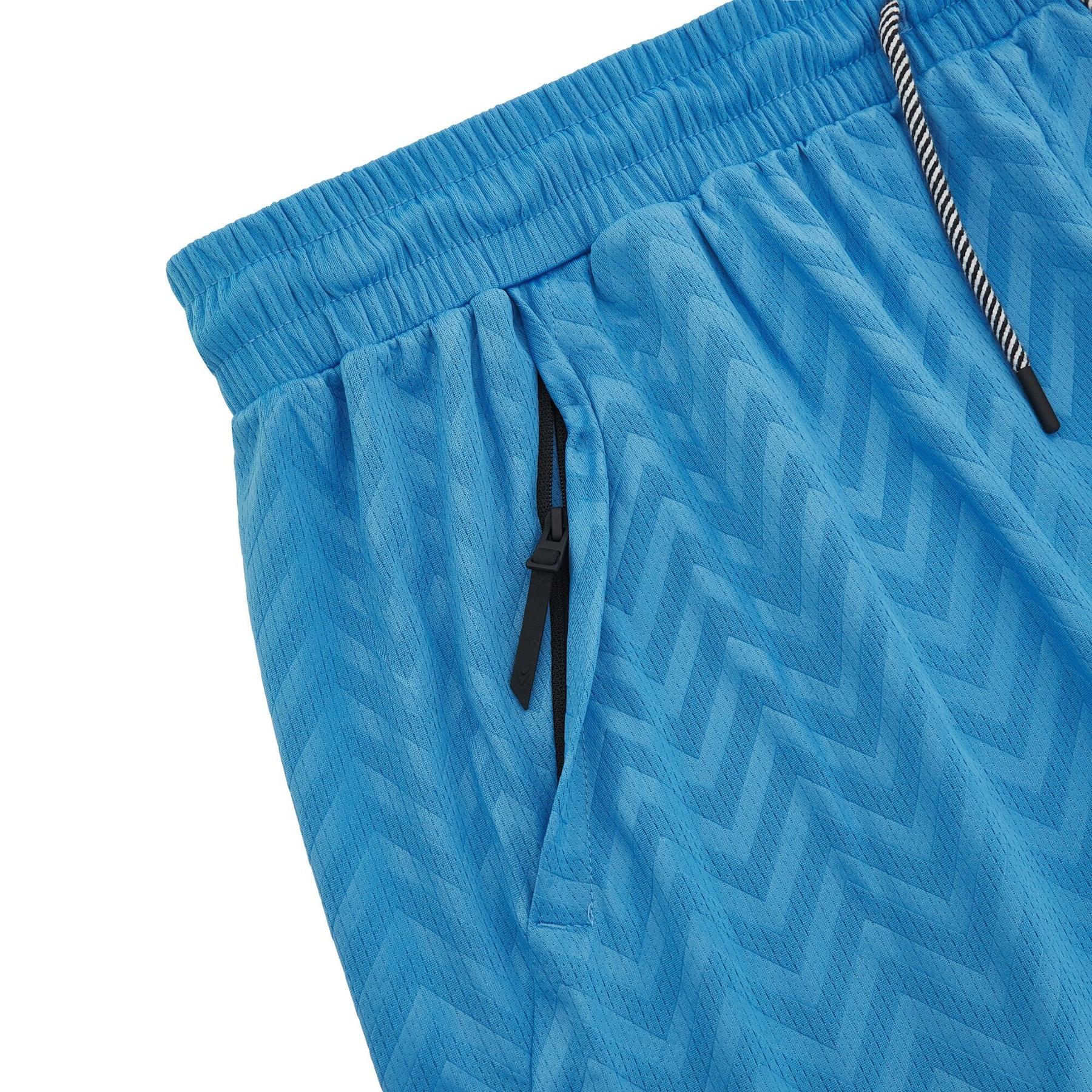 product/m/a/macron_38040193_bleu-royal_2.jpg