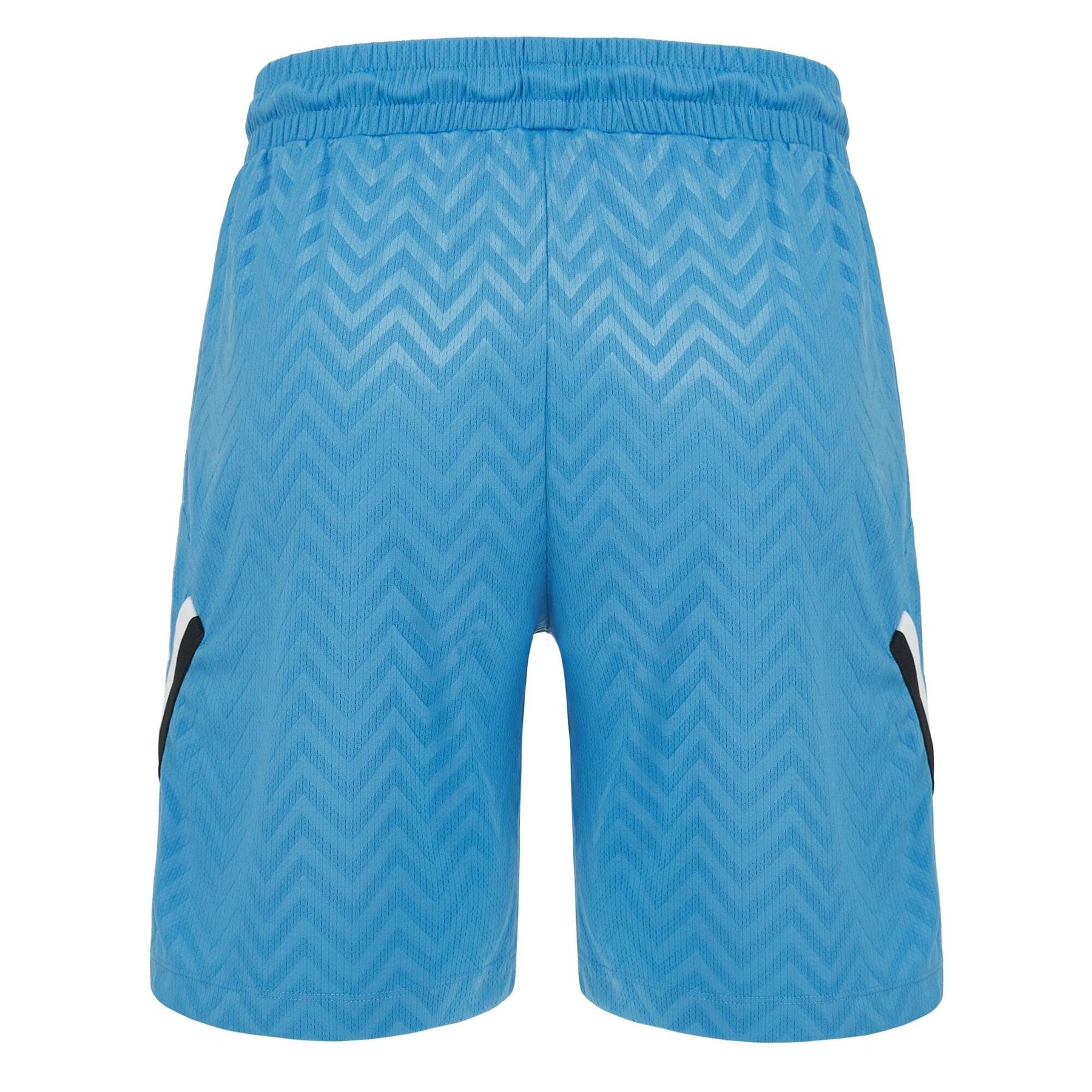 product/m/a/macron_38040193_bleu-royal_3.jpg