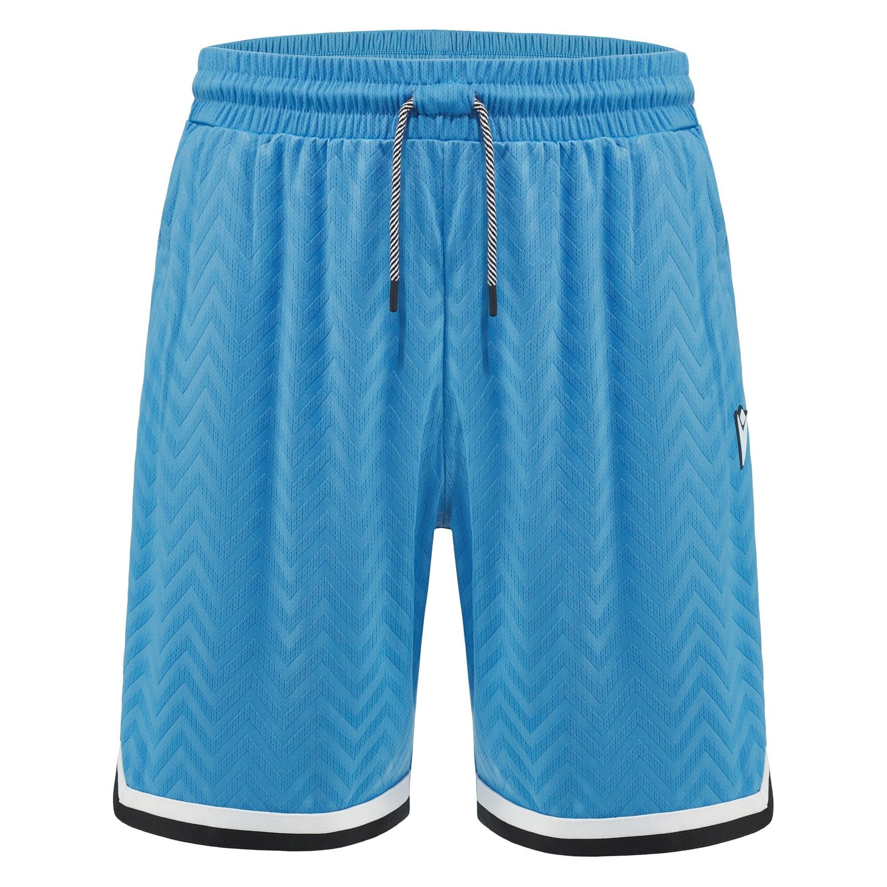 product/m/a/macron_38040193_bleu-royal_4.jpg