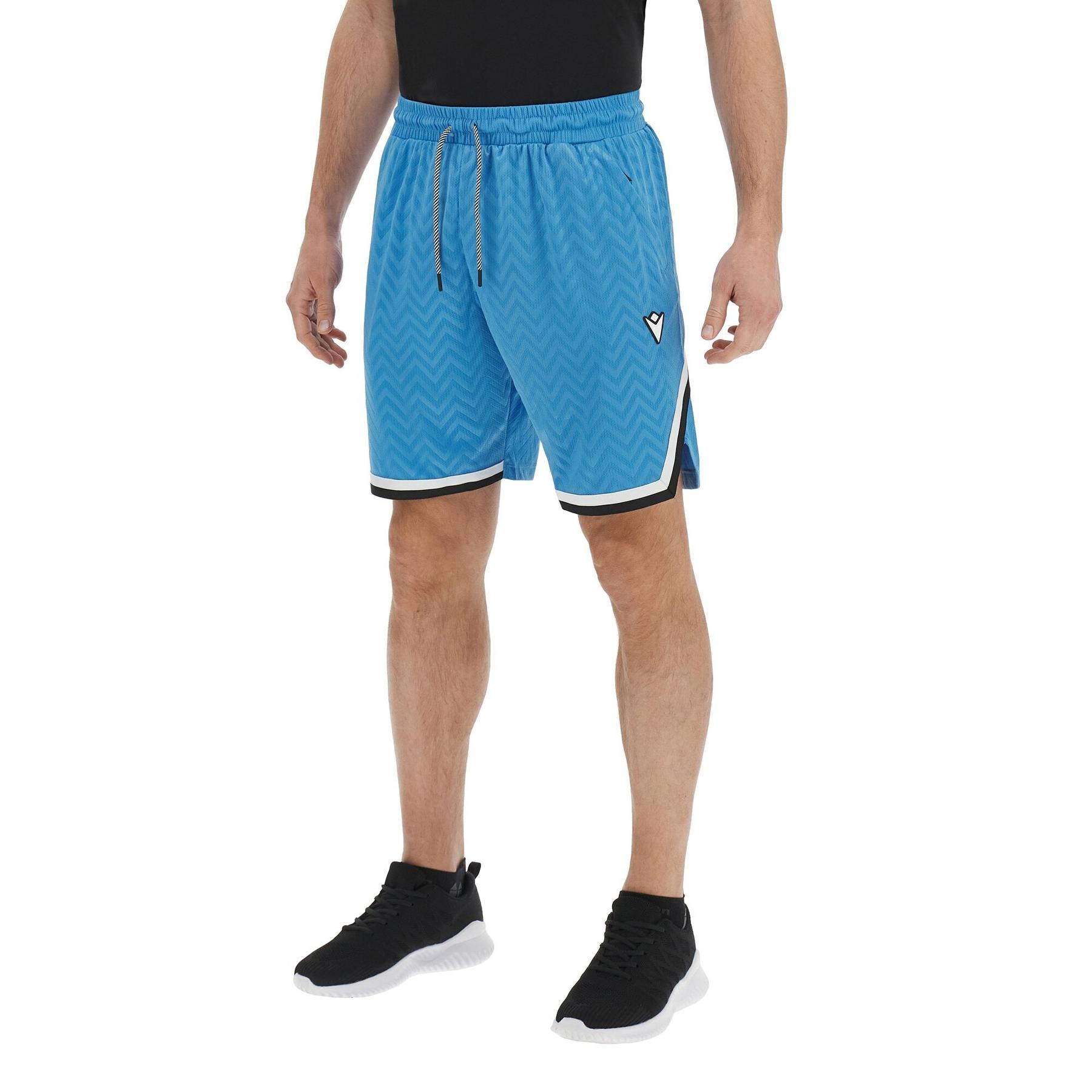product/m/a/macron_38040193_bleu-royal_5.jpg
