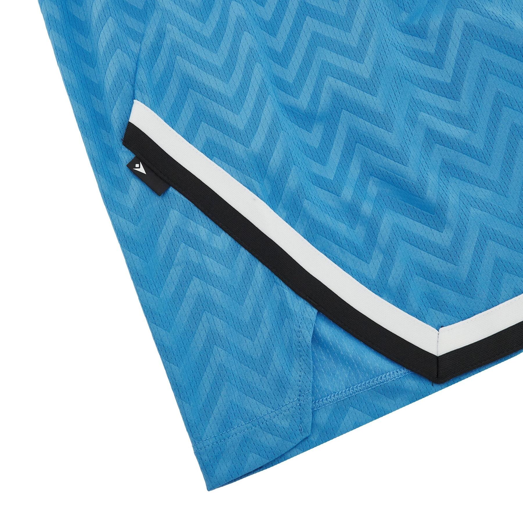 product/m/a/macron_38040193_bleu-royal_6.jpg