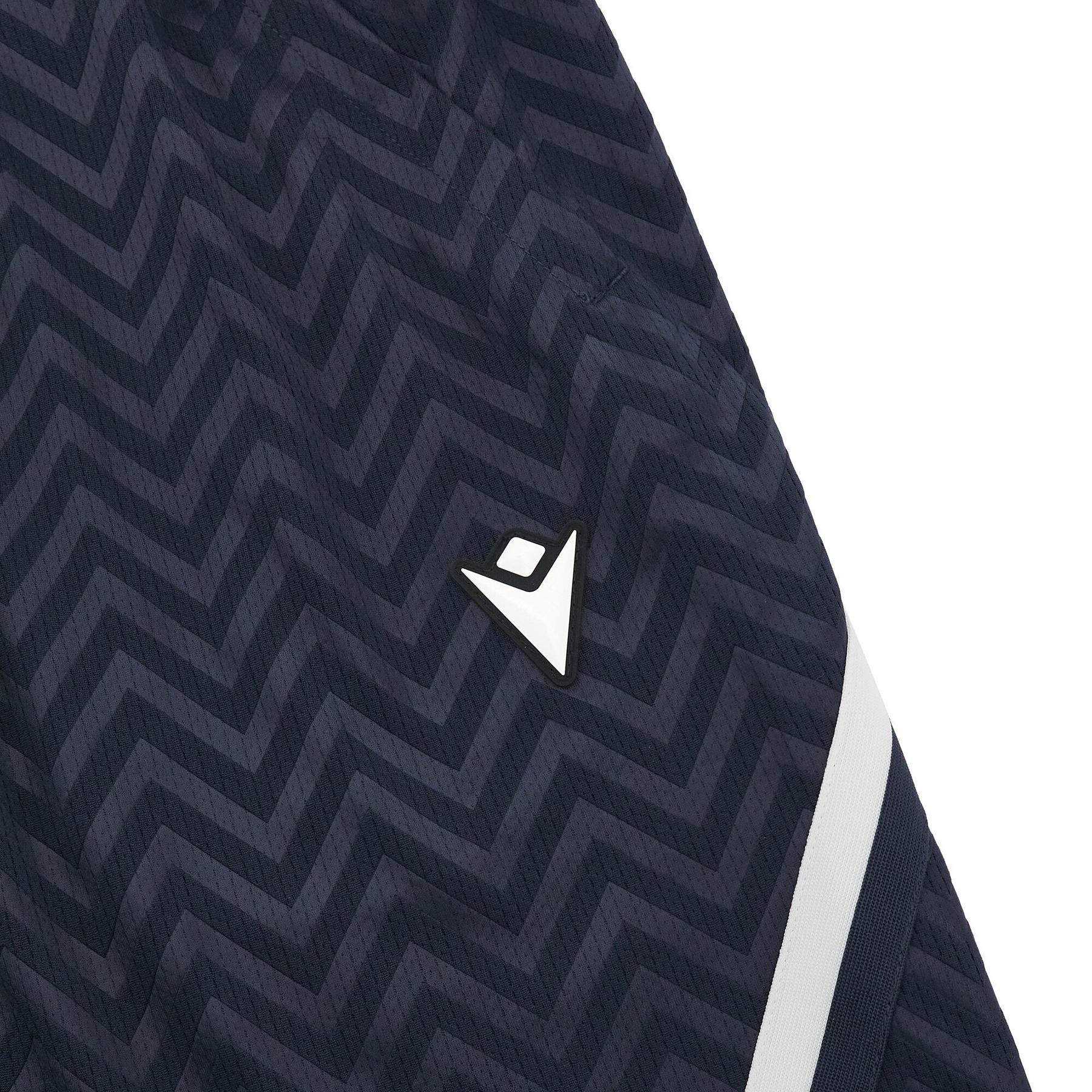product/m/a/macron_38040249_marine_3.jpg