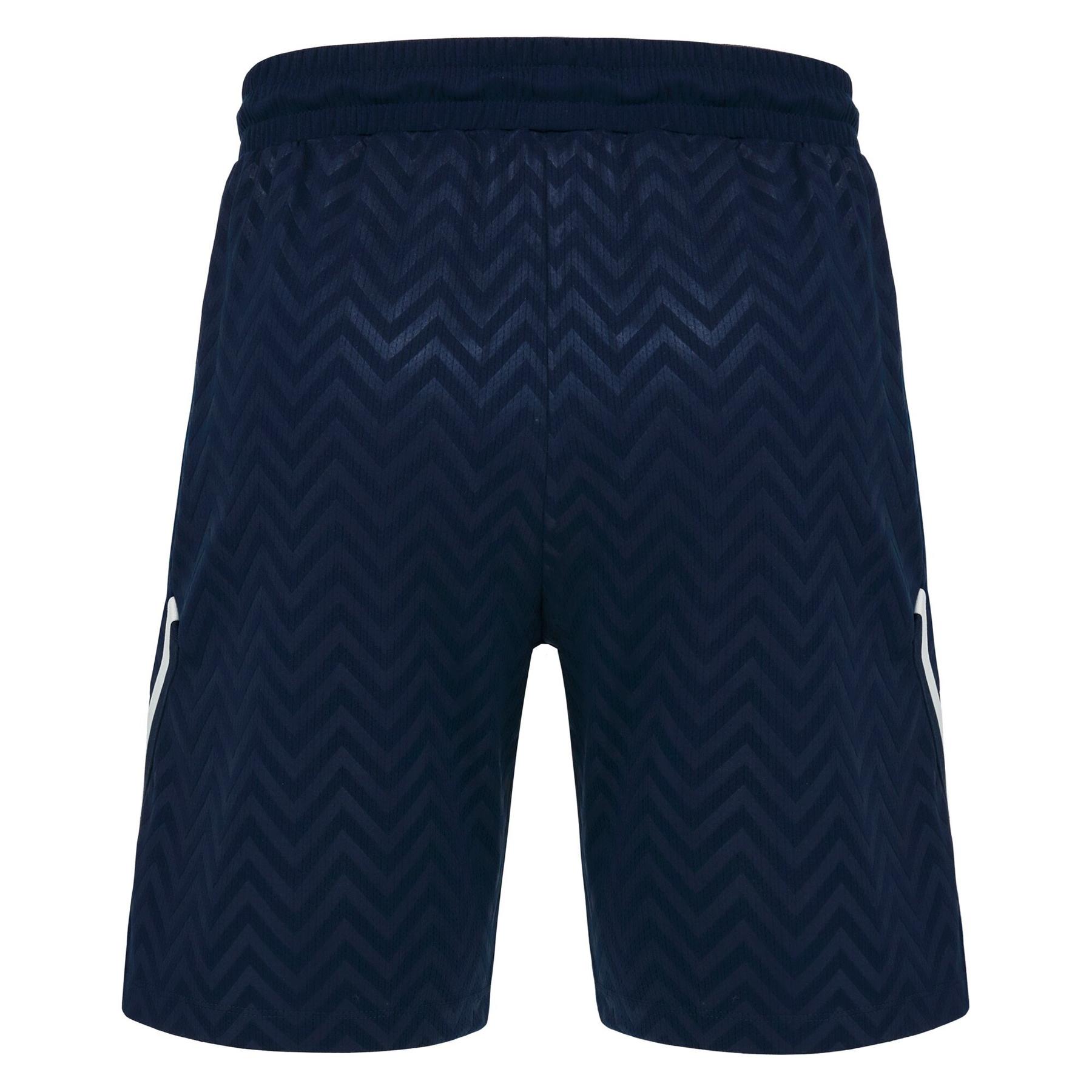 product/m/a/macron_38040249_marine_4.jpg