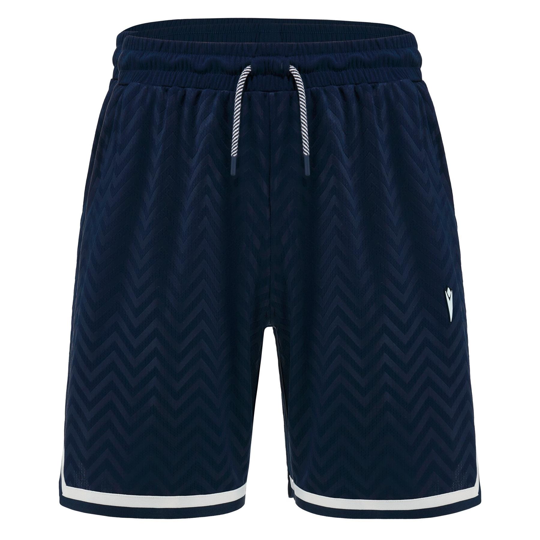 product/m/a/macron_38040249_marine_6.jpg