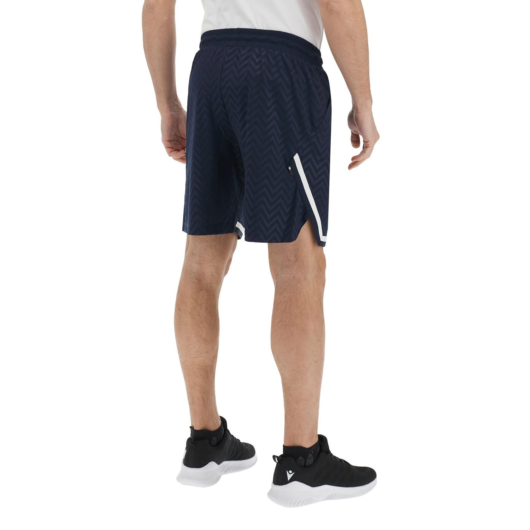 product/m/a/macron_38040249_marine_7.jpg